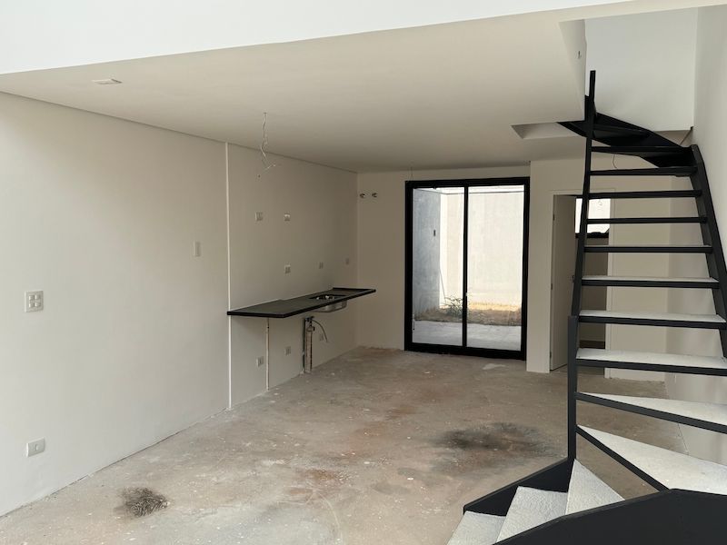 Loft à venda com 2 quartos, 125m² - Foto 5