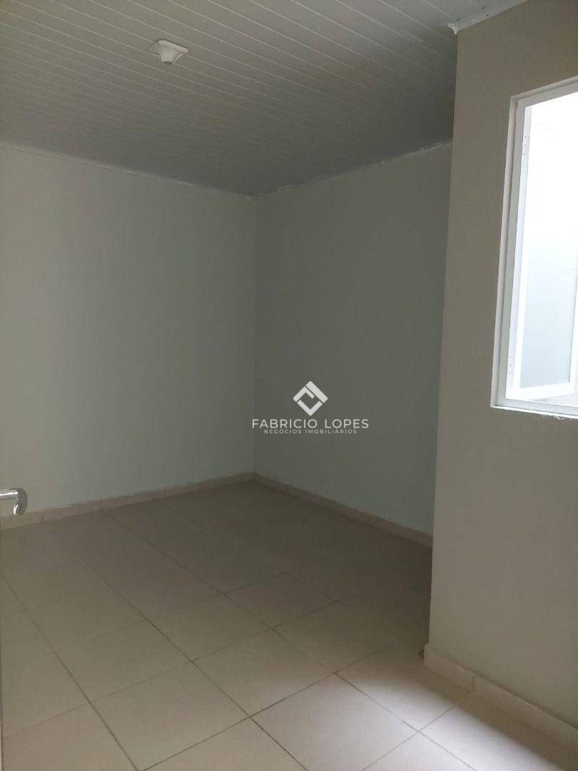 Casa à venda com 4 quartos, 147m² - Foto 28