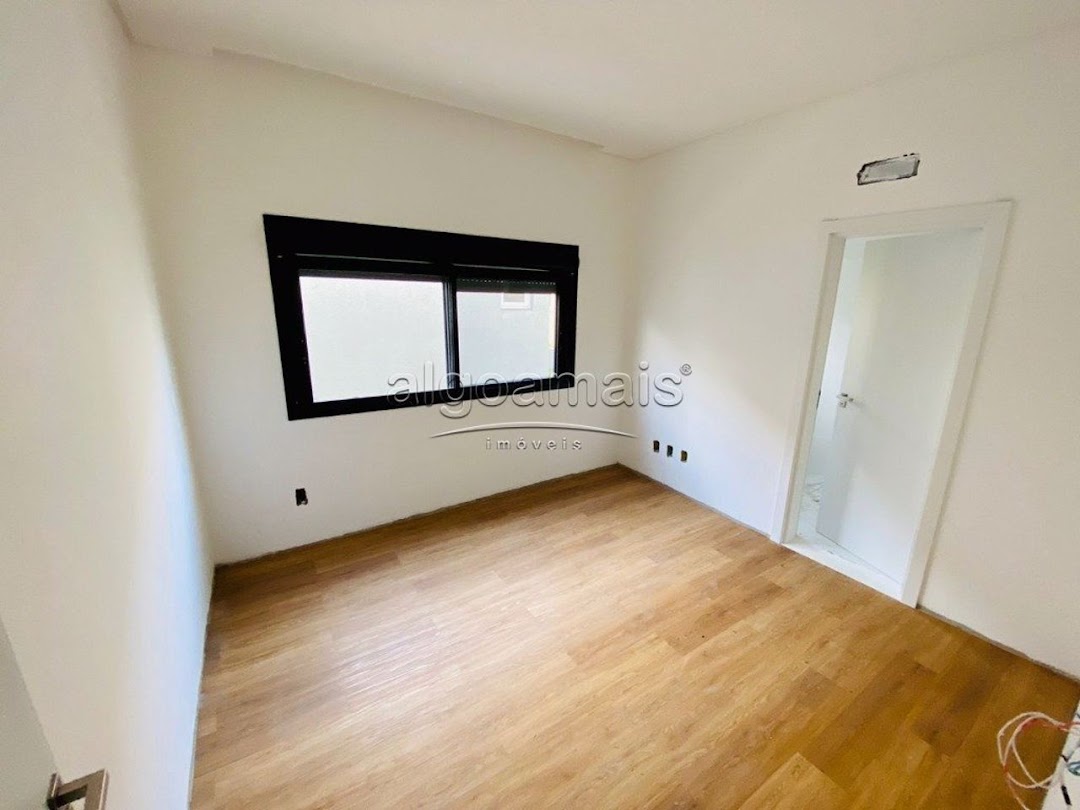 Casa de Condomínio à venda com 4 quartos, 200m² - Foto 11