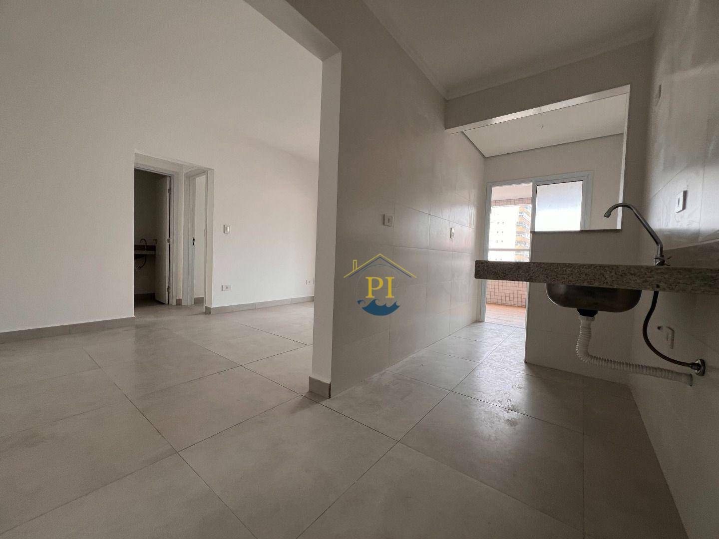 Apartamento à venda com 2 quartos, 85m² - Foto 11