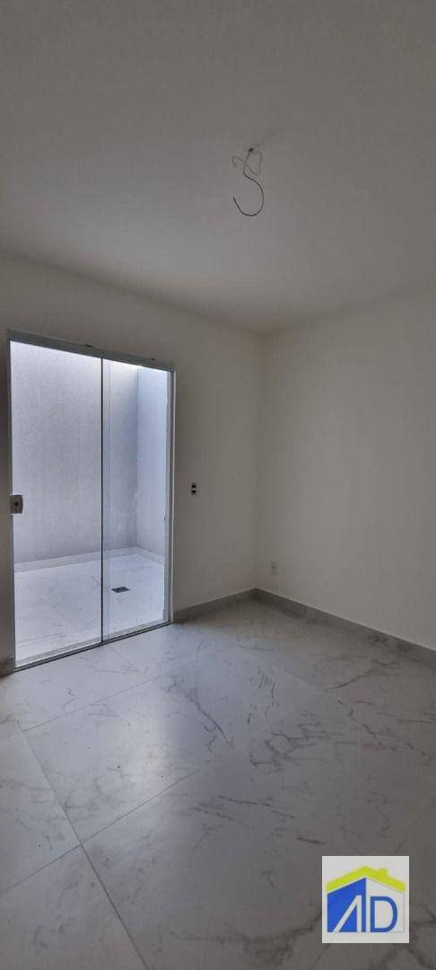 Casa de Condomínio à venda com 2 quartos, 90m² - Foto 26