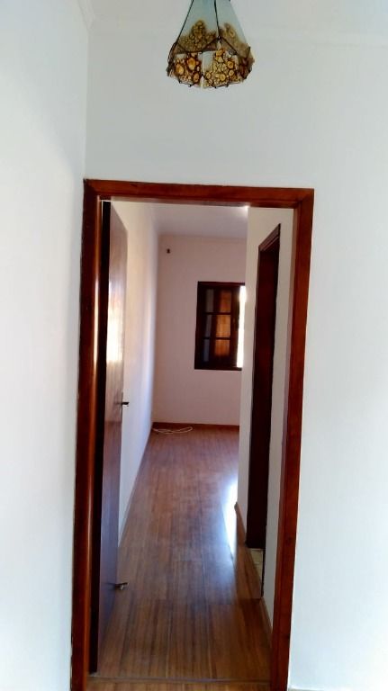 Sobrado à venda com 3 quartos, 150m² - Foto 8