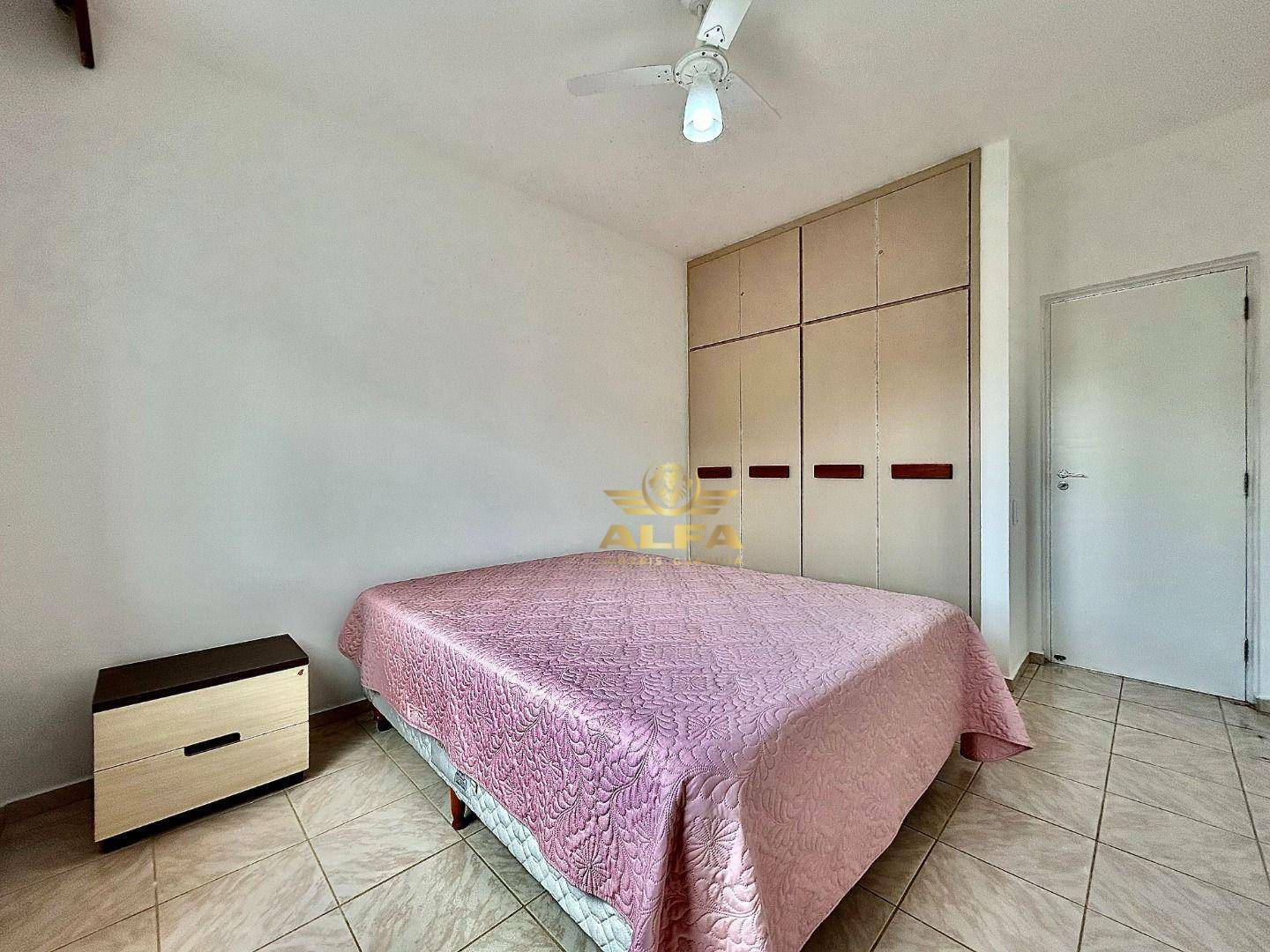 Apartamento à venda com 3 quartos, 90m² - Foto 19