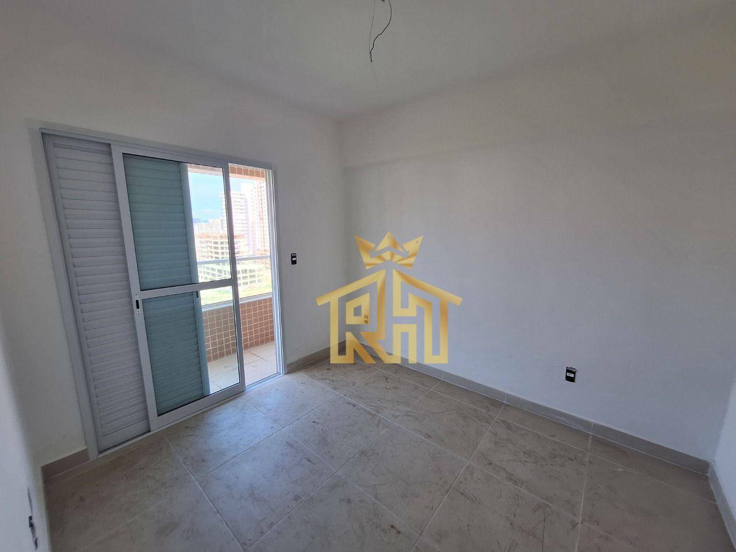 Apartamento à venda com 3 quartos, 95m² - Foto 9