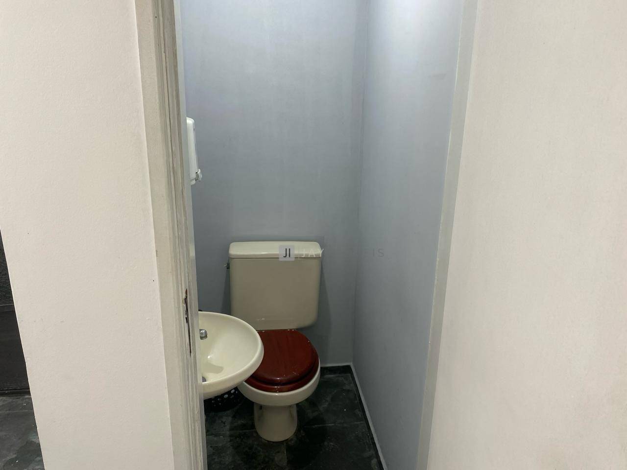 Sobrado para alugar com 2 quartos, 85m² - Foto 13