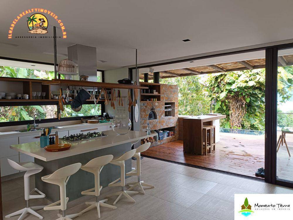 Casa de Condomínio, 2 quartos - Foto 5