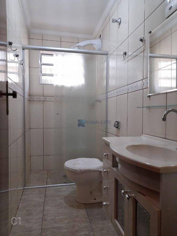 Casa à venda com 4 quartos, 224M2 - Foto 5