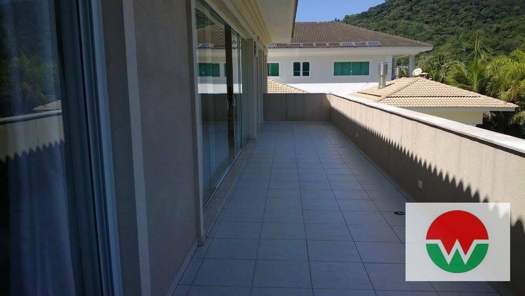 Casa de Condomínio à venda com 4 quartos, 750m² - Foto 31