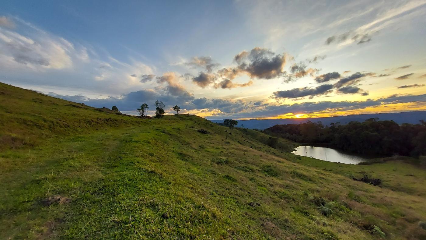 Fazenda à venda com 2 quartos, 862000m² - Foto 28