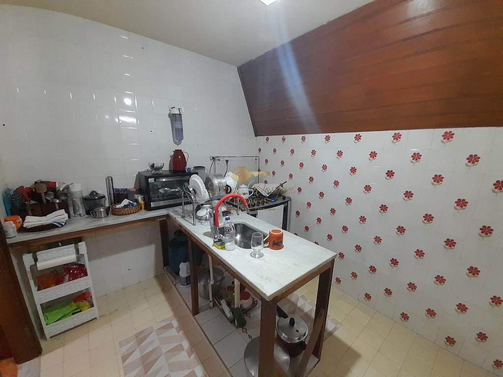 Casa à venda com 4 quartos, 468m² - Foto 12