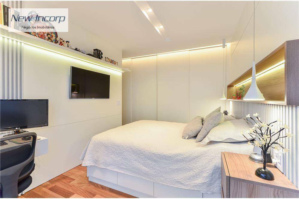 Apartamento à venda com 3 quartos, 105m² - Foto 23