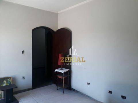 Sobrado à venda com 3 quartos, 325m² - Foto 15