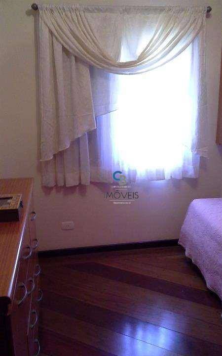 Apartamento à venda com 3 quartos, 130m² - Foto 20