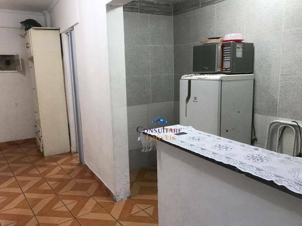 Kitnet e Studio à venda com 1 quarto, 40m² - Foto 16