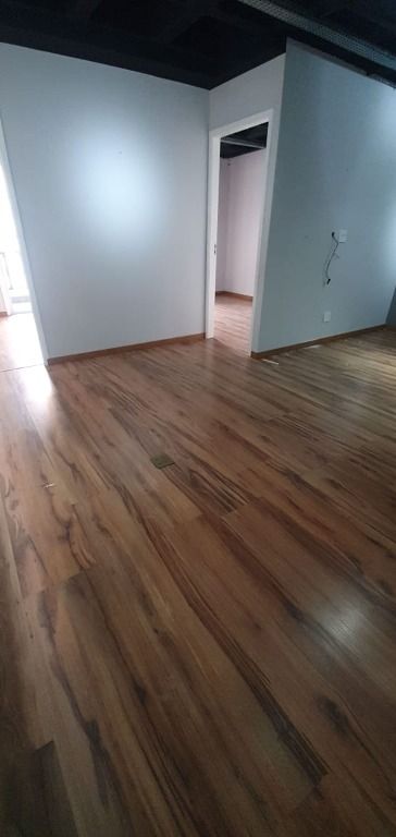 Conjunto Comercial-Sala à venda, 62m² - Foto 9