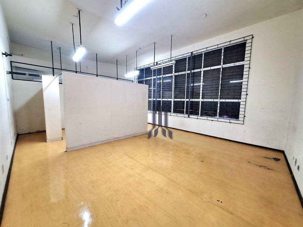 Loja-Salão, 520 m² - Foto 4