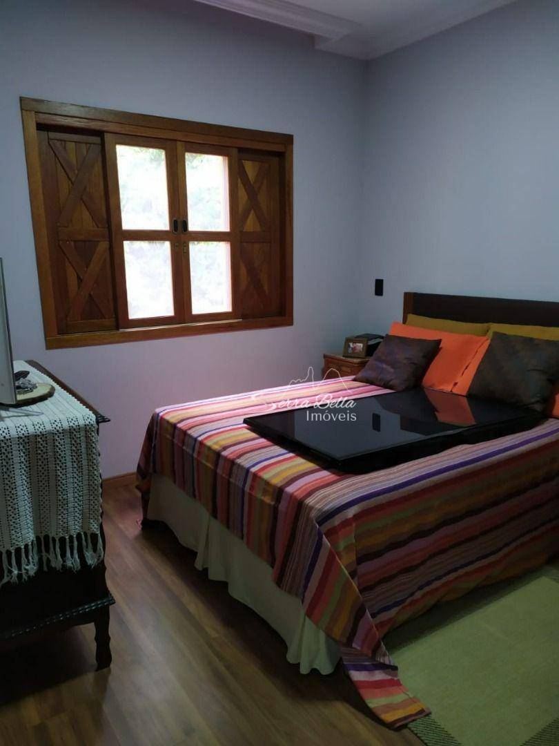 Casa de Condomínio à venda com 2 quartos, 90m² - Foto 8