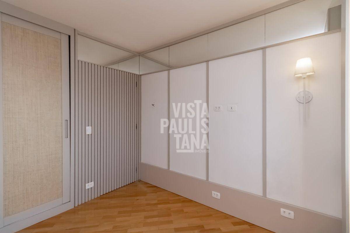 Apartamento à venda com 3 quartos, 98m² - Foto 24