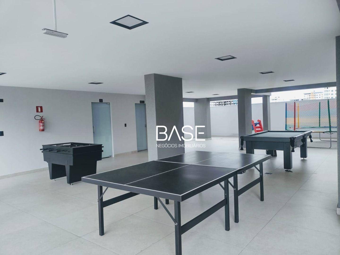 Apartamento, 3 quartos, 125 m² - Foto 2