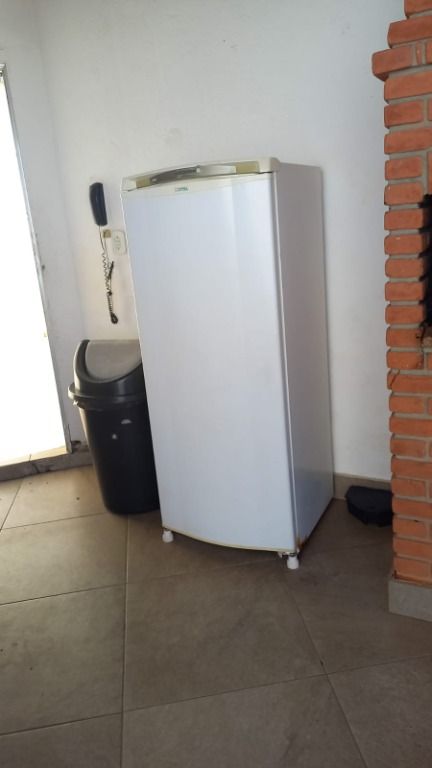 Sobrado para alugar com 2 quartos, 100m² - Foto 33