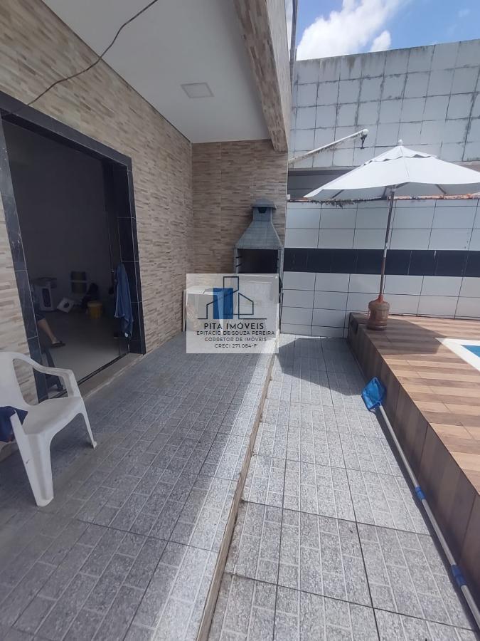 Sobrado à venda com 4 quartos, 246m² - Foto 5