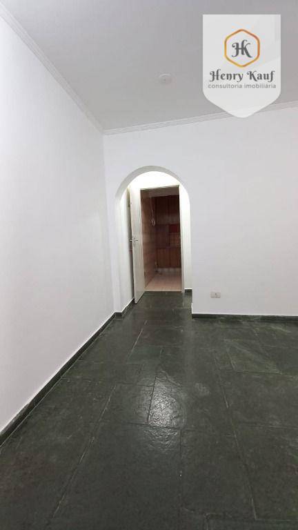 Sobrado à venda com 3 quartos, 186m² - Foto 26