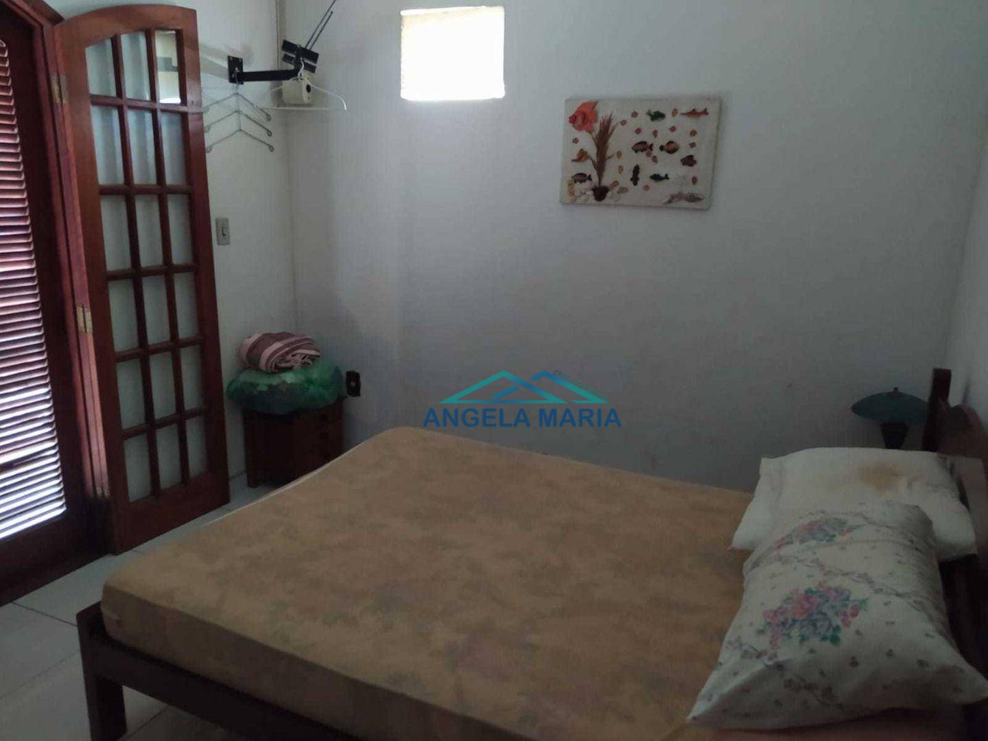 Chácara à venda com 7 quartos, 200m² - Foto 7