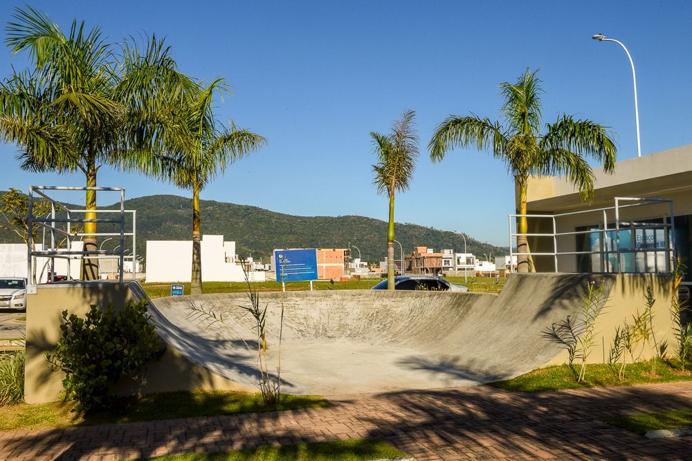 Terreno à venda, 161 - Foto 10