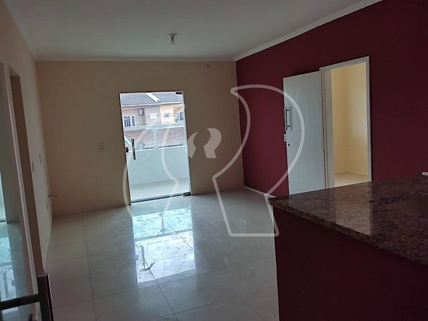 Casa à venda com 6 quartos, 260m² - Foto 20