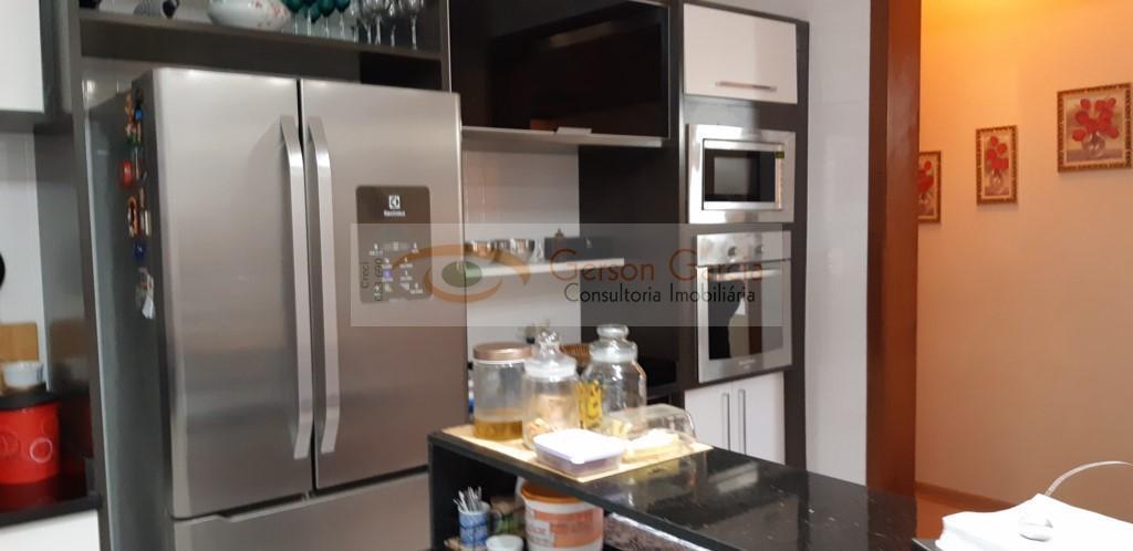 Casa de Condomínio à venda com 3 quartos, 290m² - Foto 20