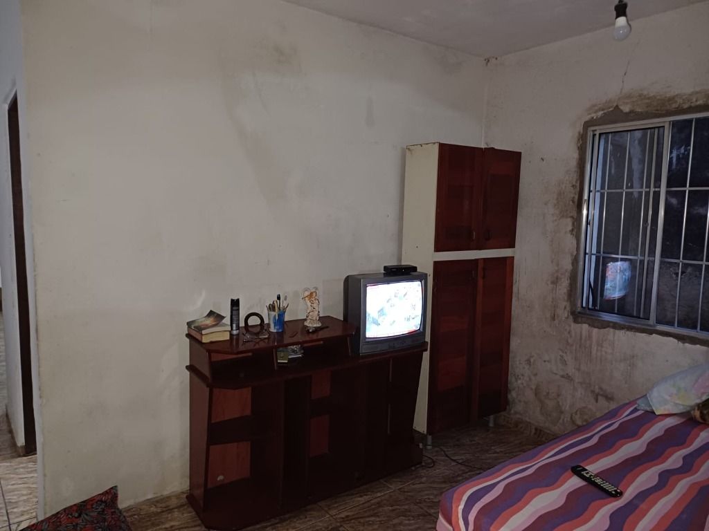 Sobrado à venda com 3 quartos, 250m² - Foto 16