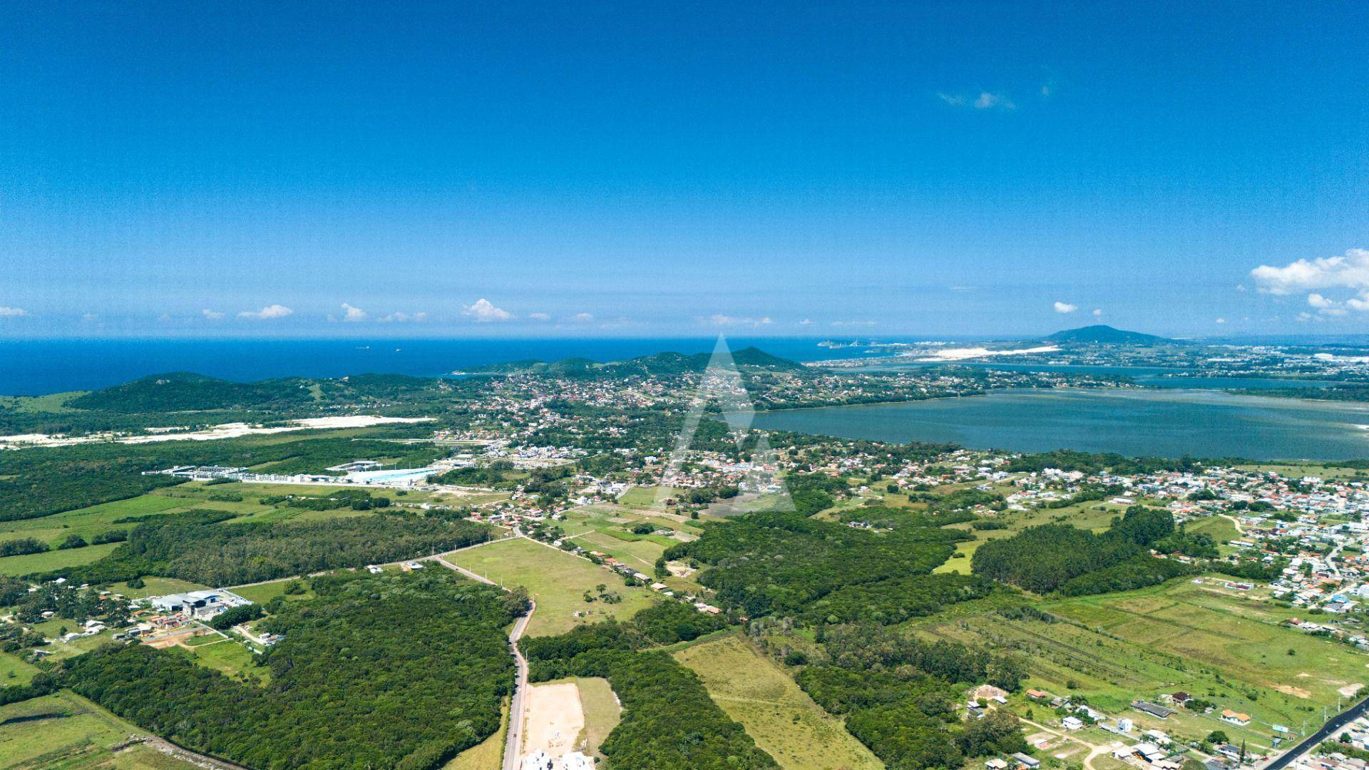 Loteamento e Condomínio, 487 m² - Foto 4