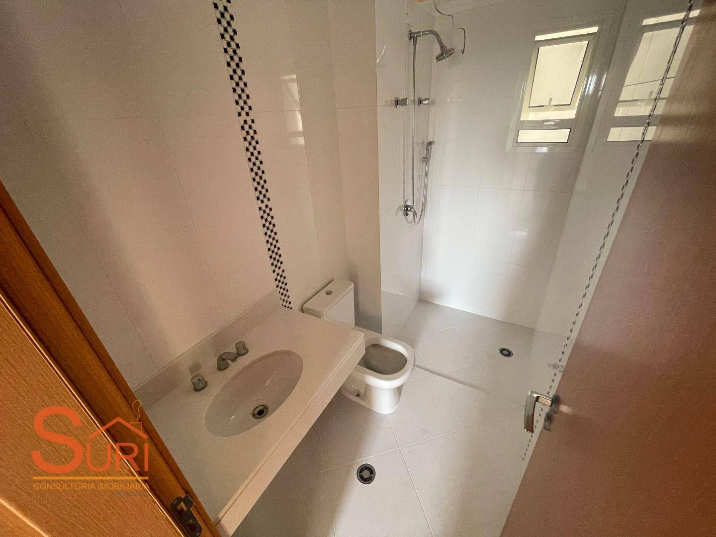 Apartamento à venda com 3 quartos, 101m² - Foto 37