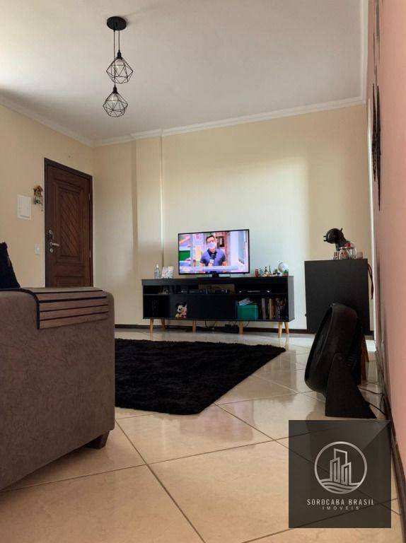 Apartamento à venda com 2 quartos, 80m² - Foto 14