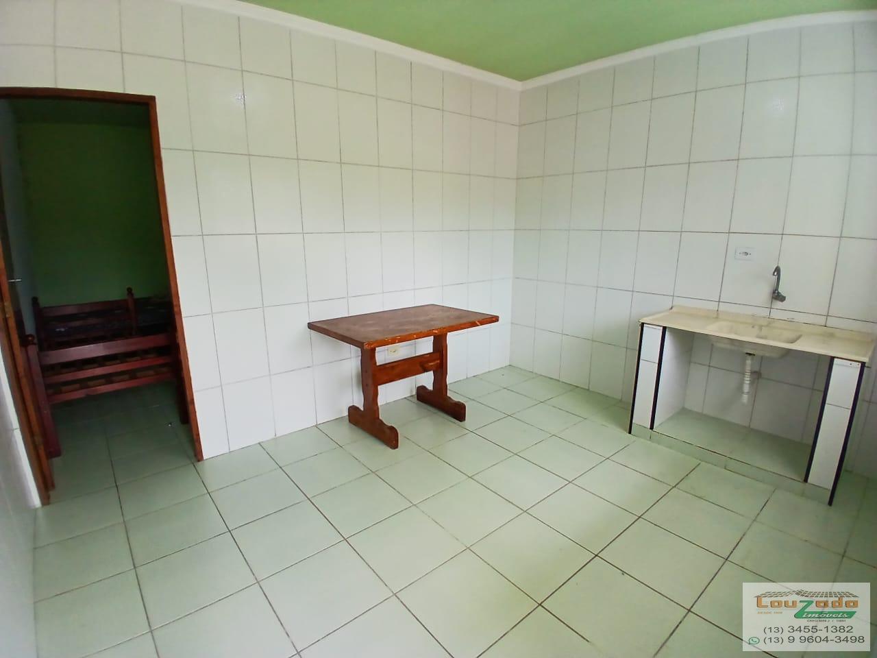 Apartamento para alugar com 1 quarto, 30m² - Foto 18