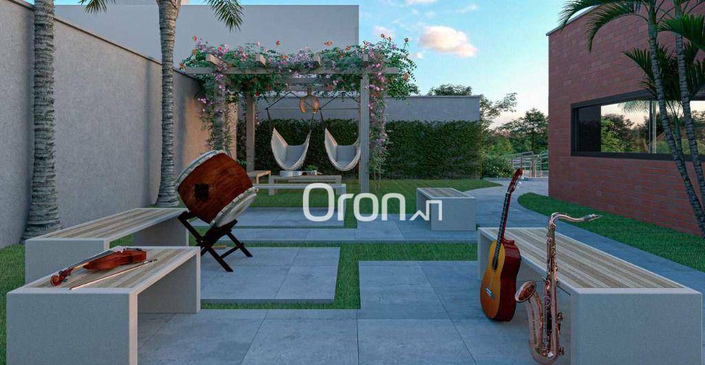Sobrado à venda com 3 quartos, 158m² - Foto 18