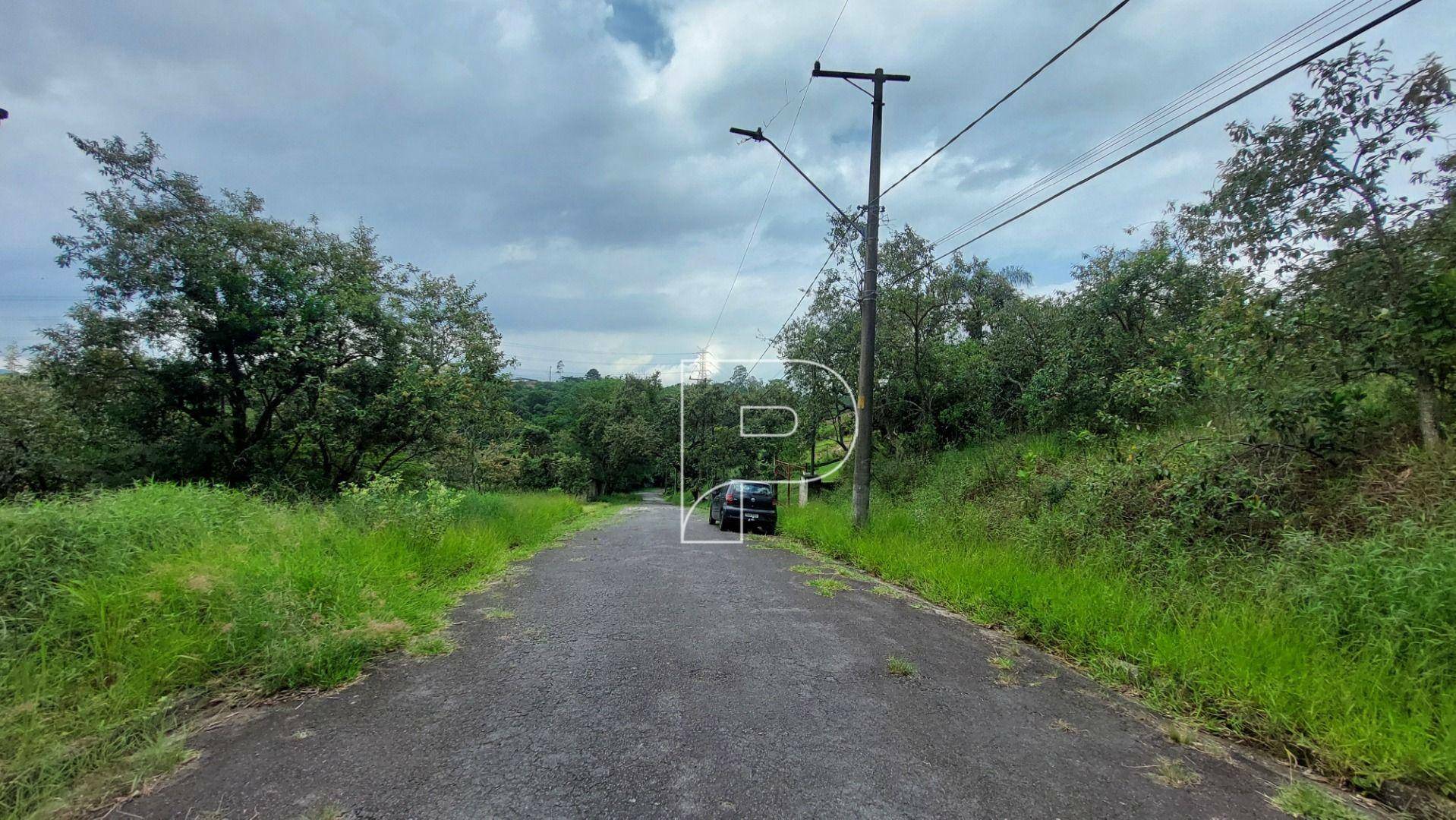 Loteamento e Condomínio à venda, 1500M2 - Foto 7