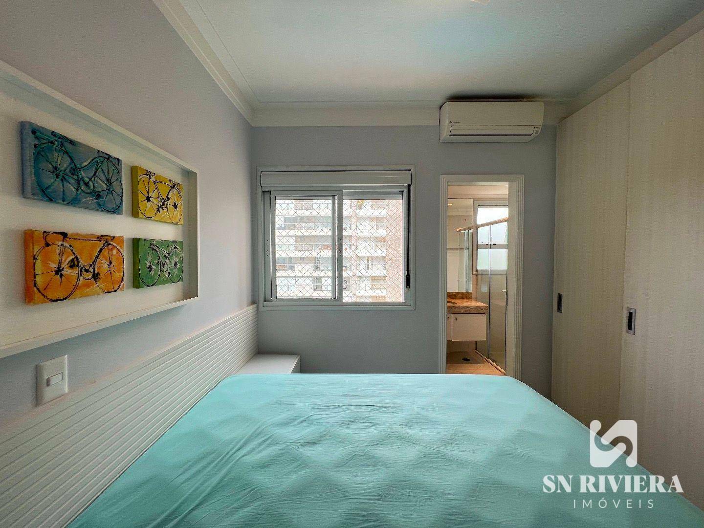 Apartamento à venda e aluguel com 3 quartos, 131m² - Foto 11