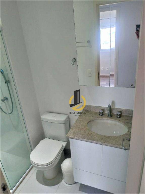 Apartamento à venda com 2 quartos, 65m² - Foto 12