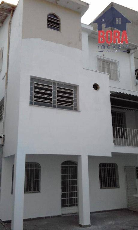 Prédio Inteiro à venda e aluguel, 220m² - Foto 17