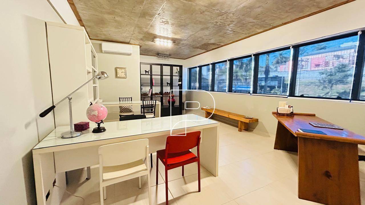 Sala-Conjunto, 37 m² - Foto 2