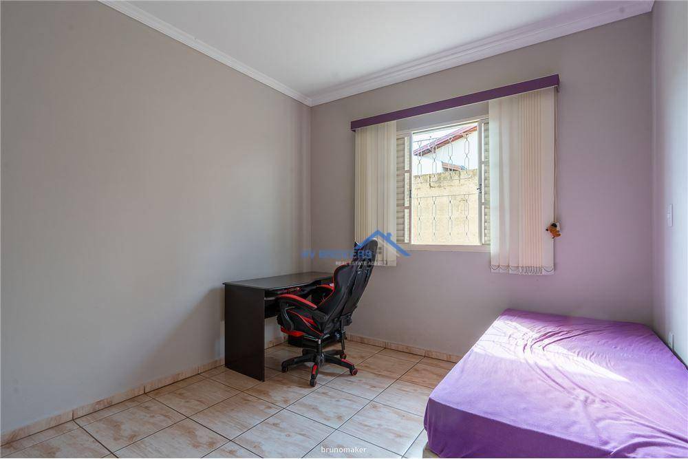 Casa à venda com 3 quartos, 149m² - Foto 18