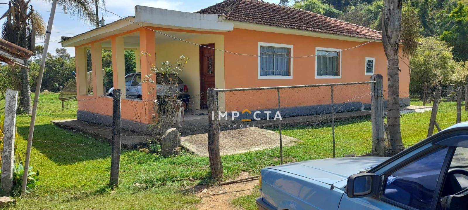Chácara à venda com 3 quartos, 12000M2 - Foto 7