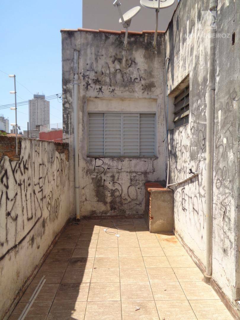 Conjunto Comercial-Sala para alugar, 160m² - Foto 2