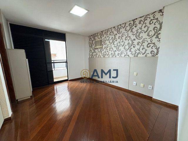 Apartamento para alugar com 4 quartos, 215m² - Foto 14