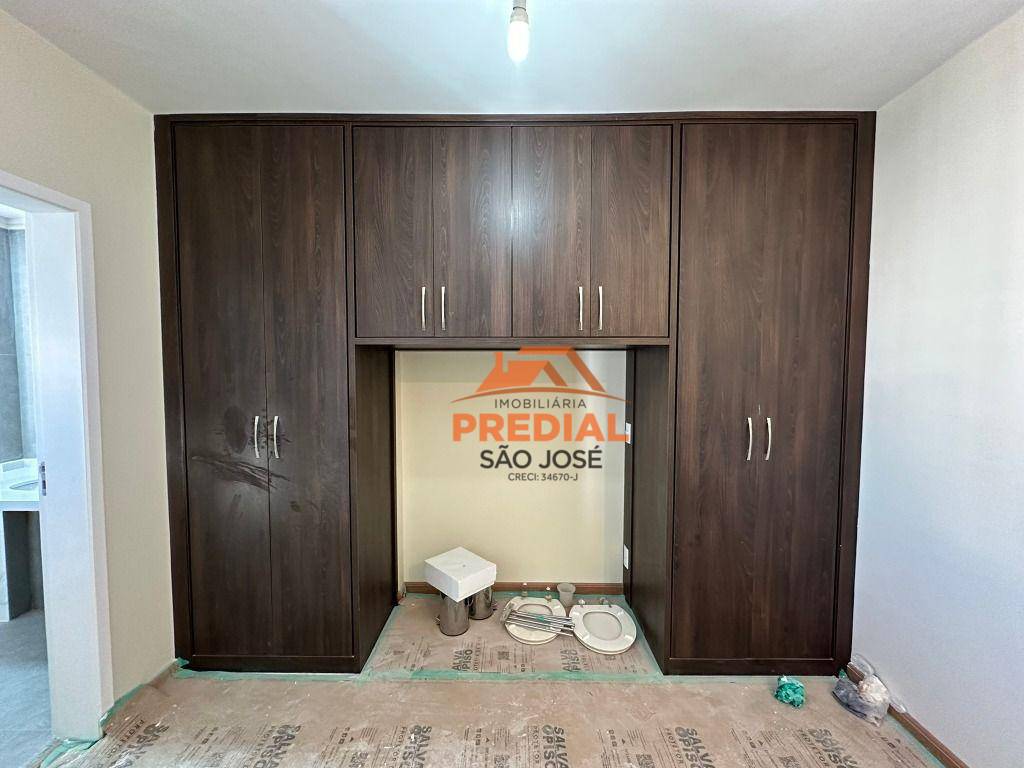 Apartamento à venda com 2 quartos, 96m² - Foto 23