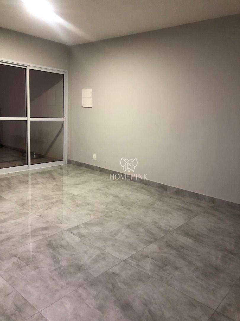 Apartamento à venda com 4 quartos, 150m² - Foto 18