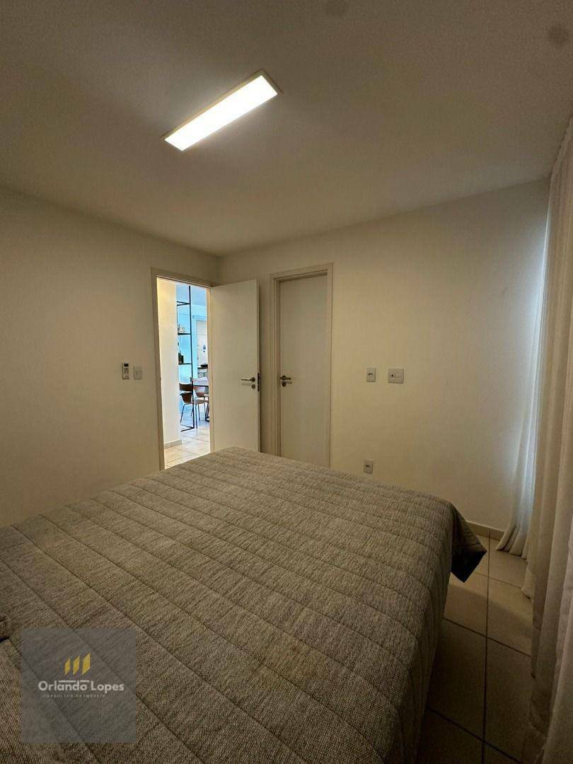 Apartamento, 2 quartos, 72 m² - Foto 4