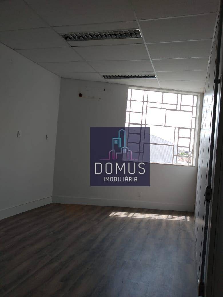 Depósito-Galpão-Armazém à venda e aluguel, 2700m² - Foto 25