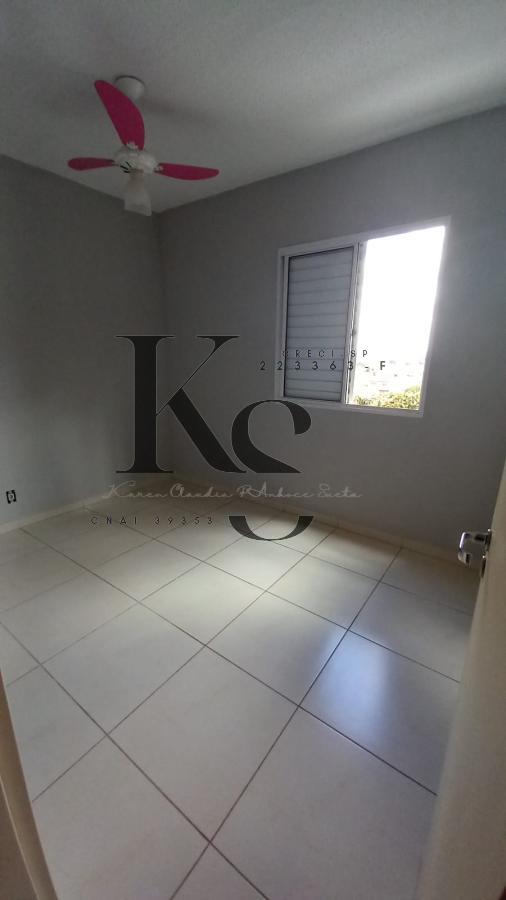 Apartamento à venda com 3 quartos, 58m² - Foto 18